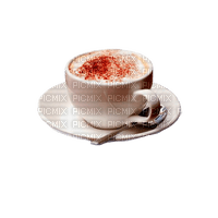 cappuccino milla1959 - kostenlos png