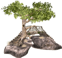 arbre - безплатен png