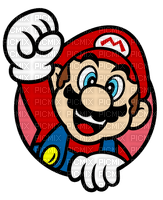 Super Mario Bros - 無料png