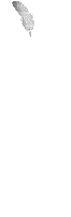 pena - Bezmaksas animēts GIF