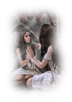 angel/mirror - 免费PNG
