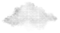 Kaz_Creations  Clouds - 無料png