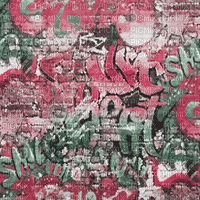 soave background animated texture wall graffiti - Безплатен анимиран GIF