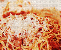 pasta - 無料のアニメーション GIF