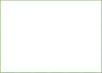 frame---grön----green - 免费PNG