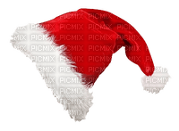 ✶ Christmas Hat {by Merishy} ✶ - безплатен png
