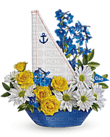Kaz_Creations  Flowers Vase Plant - ücretsiz png