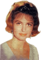 Donna Reed - nemokama png