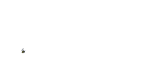 quwlar - Ilmainen animoitu GIF