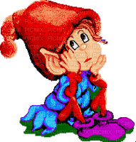 DUENDE - δωρεάν png