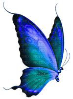 All  my butterflys - PNG gratuit
