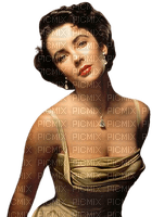 Ale donna - 免费PNG