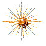 orange deco - Ücretsiz animasyonlu GIF