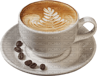 Kaz_Creations Coffee - darmowe png