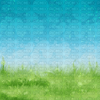 Y.A.M._Spring background - 免费PNG