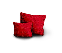 coussin.Cheyenne63 - png grátis