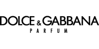 Dolce Gabbana Logo Perfume - Bogusia - gratis png