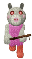 Daisy Piggy Roblox - δωρεάν png