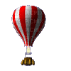 ballon - δωρεάν png