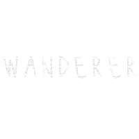 Adventure Wandering - Darmowy animowany GIF
