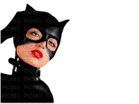 catwoman bp - zdarma png