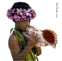 Tahiti.s - бесплатно png
