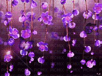 Fond.Background.purple.Victoriabea - Bezmaksas animēts GIF