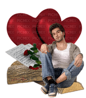 cecily-homme pour vous mesdames - 無料png