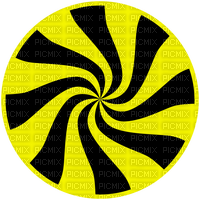 Yellow mint ❣heavenlyanimegirl13❣ - безплатен png