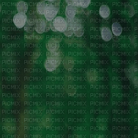 green background - 免费PNG