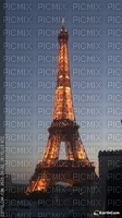 Eiffelturm. - ingyenes png