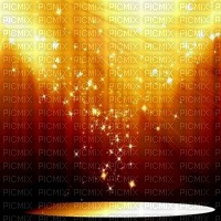 Scène et lumières-Gold - besplatni png