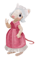 Kaz_Creations Mouse - Free PNG