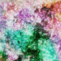 fondo colores gif dubravka4 - Δωρεάν κινούμενο GIF