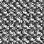 Background, Backgrounds, Tile, Tiles, Deco, Glitter, Black, Gif - Jitter.Bug.Girl - 免费动画 GIF
