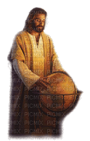Kaz_Creations Jesus Religious - Δωρεάν κινούμενο GIF