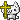 cross - Bezmaksas animēts GIF