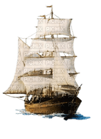 ship anastasia - png gratuito