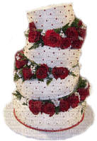 gâteau-cake- happy  birthday- joyeux anniversaire-BlueDREAM70 - PNG gratuit
