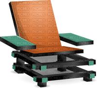 chair tuoli  sisustus decor huonekalu furniture - png ฟรี