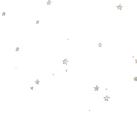 Stars - Ilmainen animoitu GIF