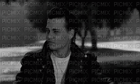 Johnny Depp - Ingyenes animált GIF