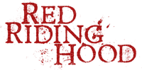 red riding hood movie text - ilmainen png