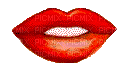 Kiss - Darmowy animowany GIF