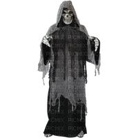 spook - δωρεάν png