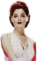 Ava Gardner - besplatni png