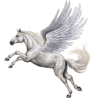 Pegasus - png ฟรี