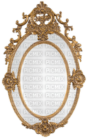 Kaz_Creations Deco Mirror - Free PNG