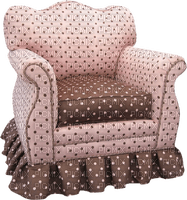 Kaz_Creations Deco Furniture Chair