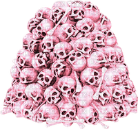 Gothic.Pink - Free PNG